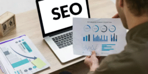 Qué es el SEO y su relación con Google