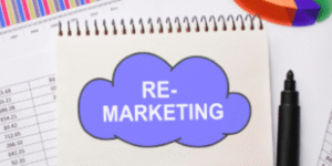remarketing que es